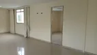 Foto 11 de Casa com 5 Quartos à venda, 351m² em Méier, Rio de Janeiro