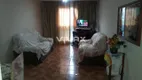 Foto 5 de Apartamento com 3 Quartos à venda, 77m² em Engenho Novo, Rio de Janeiro