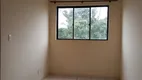 Foto 5 de Apartamento com 2 Quartos à venda, 100m² em Ernani Moura Lima, Londrina