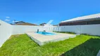 Foto 28 de Casa com 4 Quartos à venda, 190m² em Vilas de Abrantes, Camaçari