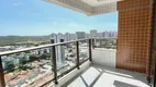 Foto 13 de Apartamento com 4 Quartos à venda, 108m² em Capim Macio, Natal