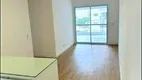 Foto 4 de Apartamento com 3 Quartos à venda, 80m² em Jardim Prudência, São Paulo