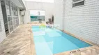 Foto 7 de Flat com 1 Quarto para venda ou aluguel, 35m² em Centro, Osasco