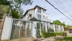 Foto 13 de Casa de Condomínio com 3 Quartos à venda, 250m² em Ipanema, Porto Alegre