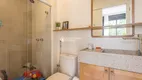 Foto 14 de Apartamento com 2 Quartos à venda, 160m² em Lagoa da Conceição, Florianópolis