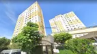 Foto 9 de Apartamento com 2 Quartos à venda, 55m² em Jardim Patente, São Paulo