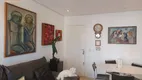 Foto 13 de Apartamento com 3 Quartos à venda, 70m² em Vila Mariana, São Paulo