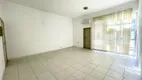 Foto 7 de Sala Comercial à venda, 33m² em Centro, Florianópolis