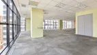 Foto 16 de Sala Comercial para alugar, 351m² em Juvevê, Curitiba