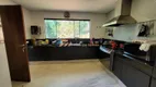 Foto 9 de Casa de Condomínio com 3 Quartos à venda, 300m² em Passárgada, Nova Lima