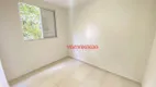 Foto 11 de Apartamento com 2 Quartos para alugar, 54m² em Itaquera, São Paulo