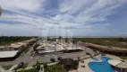 Foto 15 de Apartamento com 3 Quartos à venda, 126m² em sao-jose-dos-naufragos, Aracaju