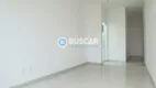 Foto 6 de Casa com 2 Quartos à venda, 62m² em Mangabeira, Feira de Santana