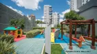 Foto 30 de Apartamento com 4 Quartos à venda, 245m² em Jardim Europa, Porto Alegre