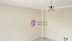 Foto 12 de Sobrado com 3 Quartos à venda, 250m² em Vila Camilopolis, Santo André