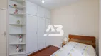 Foto 22 de Apartamento com 3 Quartos à venda, 104m² em Vila Izabel, Curitiba