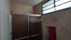 Foto 18 de Casa com 3 Quartos à venda, 152m² em Algodoal, Piracicaba