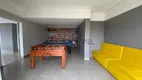 Foto 23 de Apartamento com 2 Quartos à venda, 55m² em Vila Osasco, Osasco