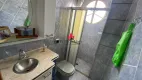 Foto 11 de Sobrado com 3 Quartos para venda ou aluguel, 312m² em Chácara Belenzinho, São Paulo