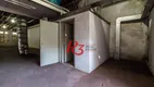 Foto 15 de Prédio Comercial à venda, 430m² em Centro, Santos