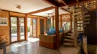 Foto 18 de Casa com 3 Quartos à venda, 146m² em Lagoinha, Ubatuba