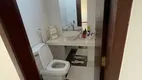 Foto 14 de Casa de Condomínio com 4 Quartos à venda, 300m² em Zona de Expansao Mosqueiro, Aracaju