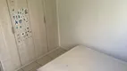 Foto 21 de Apartamento com 3 Quartos à venda, 83m² em Jacarepaguá, Rio de Janeiro