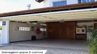 Foto 5 de Casa com 3 Quartos à venda, 229m² em Jurerê, Florianópolis