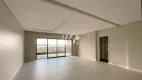 Foto 2 de Apartamento com 3 Quartos à venda, 140m² em Pedra Branca, Palhoça