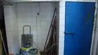 Foto 22 de Sobrado com 3 Quartos à venda, 200m² em Cidade São Francisco, São Paulo