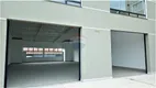 Foto 2 de Ponto Comercial para alugar, 246m² em Jardim Europa, Jaguariúna