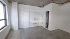 Foto 9 de Sala Comercial para alugar, 126m² em Ceramica, São Caetano do Sul