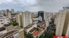 Foto 48 de Apartamento com 2 Quartos à venda, 51m² em Bela Vista, São Paulo