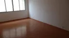 Foto 3 de Apartamento com 3 Quartos à venda, 97m² em Higienópolis, São Paulo