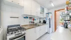 Foto 10 de Apartamento com 3 Quartos à venda, 79m² em Petrópolis, Porto Alegre