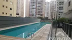 Foto 18 de Apartamento com 4 Quartos à venda, 345m² em Residencial Morro do Ipê, Ribeirão Preto