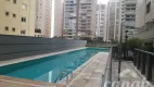 Foto 19 de Apartamento com 4 Quartos à venda, 345m² em Residencial Morro do Ipê, Ribeirão Preto