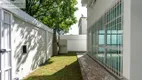 Foto 4 de Imóvel Comercial com 5 Quartos para alugar, 600m² em Saúde, São Paulo