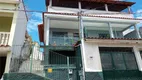 Foto 2 de Sobrado com 7 Quartos à venda, 243m² em Centro, Bicas
