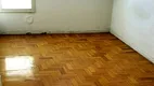 Foto 7 de Apartamento com 2 Quartos à venda, 60m² em Bangu, Rio de Janeiro