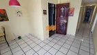 Foto 11 de Apartamento com 4 Quartos à venda, 157m² em Vila Nova, Cabo Frio