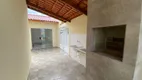Foto 8 de Casa com 4 Quartos à venda, 98m² em Jardim Guacyra, Itanhaém