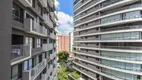 Foto 43 de Apartamento com 1 Quarto à venda, 27m² em Vila Nova Conceição, São Paulo