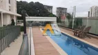 Foto 44 de Apartamento com 3 Quartos à venda, 166m² em Jardim America, Sorocaba