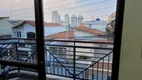 Foto 11 de Apartamento com 2 Quartos à venda, 74m² em Jardim Fada, São Bernardo do Campo
