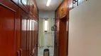 Foto 4 de Apartamento com 3 Quartos para venda ou aluguel, 269m² em Vila Trujillo, Sorocaba