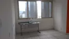 Foto 9 de Apartamento com 1 Quarto à venda, 60m² em Centro, Rio de Janeiro