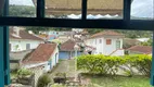 Foto 22 de Casa com 3 Quartos à venda, 210m² em Centro, Petrópolis
