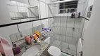 Foto 17 de Apartamento com 2 Quartos à venda, 65m² em Jardim Ártico, Araraquara