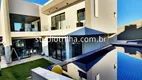 Foto 2 de Casa de Condomínio com 4 Quartos à venda, 386m² em Condomínio Residencial Alphaville II, São José dos Campos